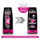 Condicionador Elseve Arginina X3 com 200ml