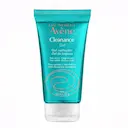 Gel de Limpeza Avène Cleanance Rosto e Corpo com 150ml