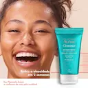 Gel de Limpeza Avène Cleanance Rosto e Corpo com 150ml