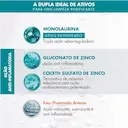 Gel de Limpeza Avène Cleanance Rosto e Corpo com 150ml