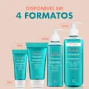 Gel de Limpeza Avène Cleanance Rosto e Corpo com 150ml