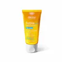 Gel de Limpeza Actine Control Pele Oleosa 60ml
