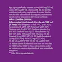 Energético Red Bull The Açaí Edition com 250ml