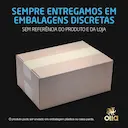Preservativo Olla Sensitive