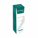 Vecasten Gel para Pernas com 150g