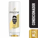Condicionador Pantene Hidro-Cauterização com 175ml