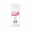 Repelente Spray Effex Baby Alta Proteção com 100ml