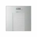 Balança Digital CareTech TecSilver 1 Unidade