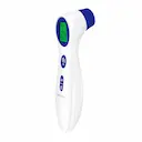 Termômetro Digital CareTech Infravermelho TSC-400 com 1 unidade