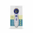 Termômetro Digital CareTech Infravermelho TSC-400 com 1 unidade