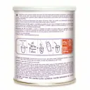 Suplemento Nutricional Fortifit PRO Sabor Baunilha com 600g