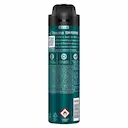 Desodorante Rexona Men Sem Perfume Aerossol Antitranspirante com 150ml