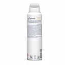 Desodorante Rexona Stay Fresh Pomelo e Verbena Feminino Aerossol Antitranspirante com 150ml