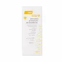 Óleo para Prevenção de Assaduras Needs Care com 50ml