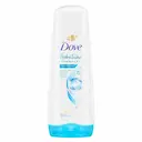 Condicionador Dove Hidratação + Vitaminas A & E 200ml
