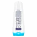 Condicionador Dove Hidratação + Vitaminas A & E 200ml
