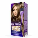 Tintura de Cabelo Koleston Retoque de Raiz Louro Médio Nº 70 com 1 unidade