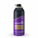 Retoque Instantâneo Koleston Preto