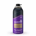 Retoque Instantâneo Koleston Preto