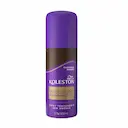 Retoque Instantâneo Koleston Castanho Escuro