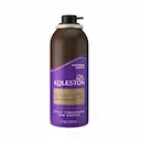 Retoque Instantâneo Koleston Castanho Escuro