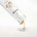 Kit Pantene Liso Extremo Shampoo com 400ml + Condicionador com 175ml