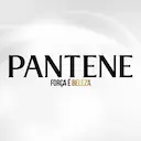 Kit Pantene Liso Extremo Shampoo com 400ml + Condicionador com 175ml