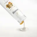 Shampoo 400ml + Condicionador 175ml  Pantene Hidratação
