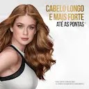 Shampoo 400ml + Condicionador 175ml  Pantene Hidratação