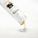 Kit Pantene Hidro Cauterização Shampoo com 400ml + Condicionador com 175ml