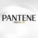 Kit Pantene Hidro Cauterização Shampoo com 400ml + Condicionador com 175ml