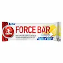 Barra de Proteína Force Bar Crispy Midway Coco com Abacaxi com Cobertura Chocolate ao Leite 30g