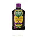 Biotônico Fontoura Uva com 400ml