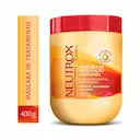 Creme de Tratamento Neutrox Clássico com 1kg