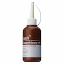 Antisséptico Iodopovidona 10% Needs com 100ml