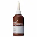 Antisséptico Iodopovidona 10% Needs com 100ml