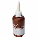 Antisséptico Iodopovidona 10% Needs com 100ml