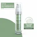 Sérum Anti-Idade Glycare 30ml