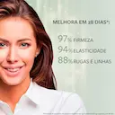 Sérum Anti-Idade Glycare 30ml