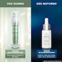 Sérum Anti-Idade Glycare 30ml