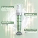 Sérum Anti-Idade Glycare 30ml