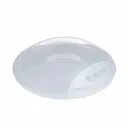 Conchas para Seio Needs Pós-Parto Base Flexível com 2 unidades