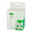 Conchas para Seio Needs Pós-Parto Base Flexível com 2 unidades
