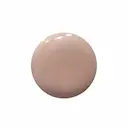 Esmalte Cremoso Vult 5Free Puro Nude com 8ml