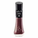 Esmalte Cremoso Vult 5Free Vinhedo com 8ml