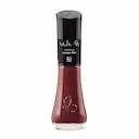 Esmalte Cremoso Vult 5Free Cereja Flor com 8ml