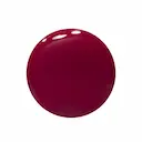 Esmalte Cremoso Vult 5Free Cereja Flor com 8ml