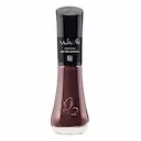 Esmalte Cremoso Vult 5Free Pé de Amora com 8ml