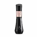 Esmalte Vult 5Free Top Coat Gel Incolor com 8ml