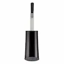 Esmalte Vult 5Free Top Coat Gel Incolor com 8ml